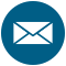CTC Union Mail to Us